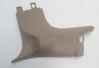 фото thumb №1, Grand cherokee wk2 защита стойка правая