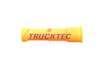 фото thumb №2, Trucktec автомобільний 07.10.021 лійка, щуп масла
