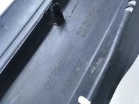 фото thumb №8, Жабо renault trafic ii 8200962558 eu 01-14