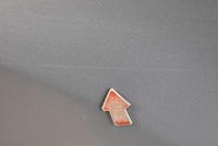 фото thumb №6, Дверь правые зад задние 623 mercedes e-klasa w212 sedan 09-16