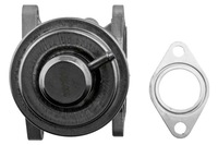 фото thumb №3, Клапан egr do mitsubishi lancer viii 2.0