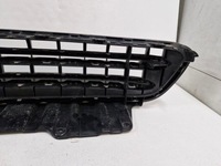 фото thumb №12, Mini r60 countryman решётка радиатора хром решётка радиатора бампера перед 224059