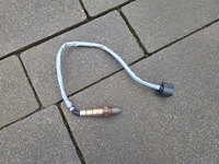 фото thumb №1, Citroen peugeot toyota opel датчик лямбда-зонд 9811385980