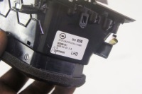 фото thumb №6, Nq056 opel corsa f решітка повітропровід ліві перед