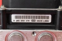 фото thumb №8, Насос abs 0265234136 bmw e61 2.5 d 177 km 03-07