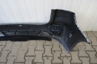 Купити Бампер задній задній bmw 2 u06 active m-pakiet 21-, фото thumb