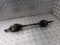 фото thumb №1, Приводной вал левая передняя toyota yaris verso 1.4 d4d