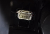 фото thumb №11, Туннель средний подлокотник eu nissan qashqai i