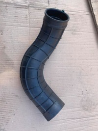 фото thumb №1, Труба шланг повітря honda cr-v v 2019r