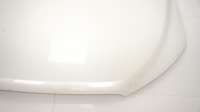 фото thumb №6, Капот кришка двигуна chevrolet captiva рестайлінг 10-18r
