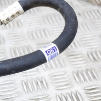 фото thumb №7, Hyundai kona i 2021 wąż / шланг кондиціонера a/c