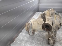 фото thumb №11, Ford f150 5.0 rfcl3w3a412ab с передний дифференциалы