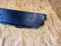 фото thumb №12, Основание кронштейн радиатор рамка нижняя bmw 3 g20 g21 8594540