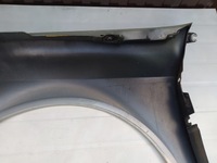 фото thumb №8, Крила правий перед - renault laguna ii