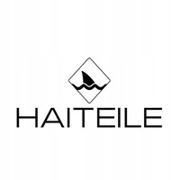 фото thumb №12, Шланг шланг системи підсилювача alfa romeo 159 brera spider 2.4 jtdm 05-