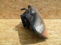 фото thumb №8, Mitsubishi pajero v60/v70 2000 фара правий org