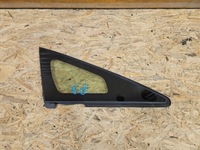 фото thumb №1, Toyota prius iii 09-15 права скло кузовна