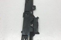 фото thumb №12, Задні праве кронштейн поріг bmw 4 coupe f32, f82 51777285792 2.0l дизель