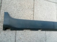 Молдинг поріг ford kuga mk1 oryg. Доставка, фото thumb