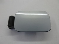 фото thumb №1, Renault scenic ii 1.5 dci крышка заливной топлива