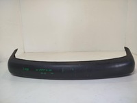 фото thumb №6, Бампер задня задній vw caddy iii lift 10-15