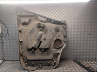 фото thumb №8, Обшивка двері правий перед renault master iii 8200729417