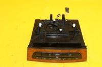 фото thumb №6, Панель переключатель света аварийных w211 s211 a2116800552