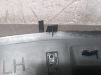 фото thumb №5, Крила