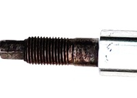 фото thumb №5, Vw ag # 3q0512009p амортизатор edc зад