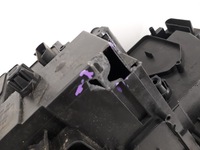 фото thumb №15, Vw tiguan 2 ii 5nb led лампа ліва передня перед