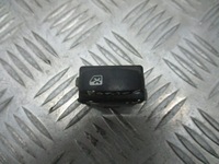 фото thumb №1, Кнопка блокировка окон renault espace iv 1.9 dci
