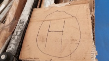 фото thumb №9, Vw caddy iii 3 2k5 2k5723503a потенциометр педаль газа