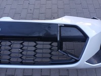 фото thumb №9, Бампер передній bmw 3 g20 g21 lift m-pakiet перед