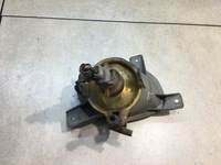 фото thumb №5, Протитуманна фара лівий volvo s80 i 2.4 8620224