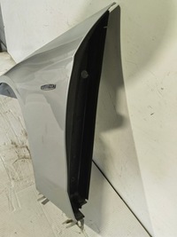 фото thumb №6, Mercedes e-klasa w212 крыло левый перед