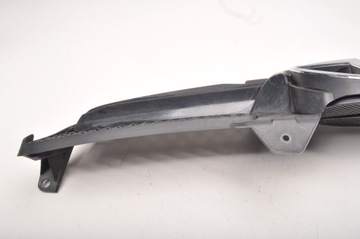 фото thumb №8, Mercedes r171 w171 рестайлінг решітка решітка радіатора решітка радіатора a1718880260