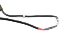 Купити Mini countryman f60 шланг генератора стартер 12428677247 8677247, фото thumb