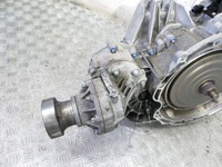 фото thumb №15, Mercedes gla x156 2.2 коробка передач передач 724011