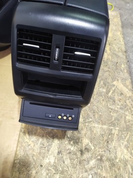 фото thumb №4, Сиденья комплект диван обшивки мониторы gle w292