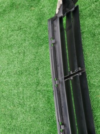 фото thumb №9, Решітка решітка радіатора бампера перед bmw x3 g01 lift lci