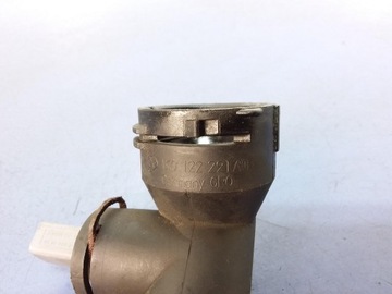 фото thumb №4, Seat altea i 1.9 tdi шланг труба интеркулер