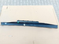 фото thumb №9, Bmw 2 g42 24r. молдинг порогова права накладка права колір 475 м-пакет