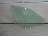 фото thumb №1, Mg zs ev 2022 стекло правая правые перед передняя