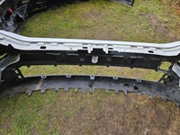 фото thumb №15, Бампер перед fiat talento 16-