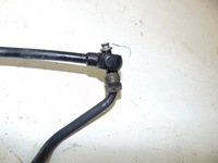 фото thumb №8, Seat cordoba 1.6 99r шланг усилитель 6k1422893l