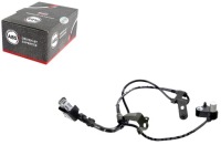 фото thumb №1, Abs30933 датчик abs mazda 6 02-07 lp