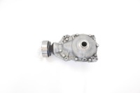 фото thumb №1, Передний дифференциал bmw x3 e83 2.0i n46