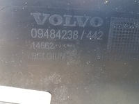 фото thumb №13, Бампер перед передний кузов volvo v70