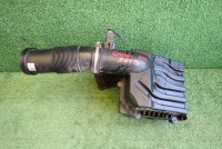 Купити Корпус фільтра повітря maserati ghibli 2022 2.0 tb, фото thumb