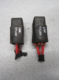 фото thumb №1, Kia sportage iii 1.7 crdi модуль реле свечей 36860-2a850